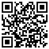 QR Code for MM86VFmmgs5EndXzy2fDoESYzpySbJTiUP