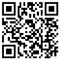 QR Code for MM86q6cMG7t7Cuwwbem4YGyqgRriKyebvt