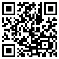 QR Code for MM87FPzoNCXqrP9Rqx8d3LDDdvULNWcR27