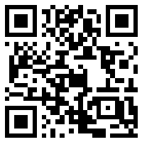 QR Code for MM87ZtC8UUCqda5chJ31yXWLSNbX7VDoMu