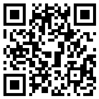 QR Code for MM89eSZiMN94ePVLVRkPUWqAT3ngZ8vpwq
