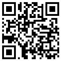 QR Code for MM89iMJBe6Tr45TqMjbD7GvdLifN9PdCRS