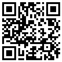 QR Code for MM89iNghTxReQTXHQo7by4M3pQQ4u4E1fN