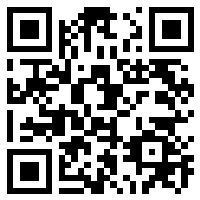 QR Code for MM8Aymg4hYiaLEvxRyCGprQQ8y5dQntwmP