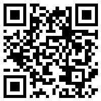 QR Code for MM8BWZ7oEAnGAoSjQvmuxaGUpNf1UbTXnN
