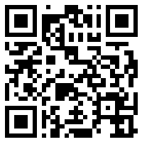 QR Code for MM8C1RAsGAdqafPuRuNk6eDJDRhYWKLFCk