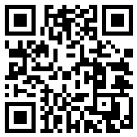 QR Code for MM8DJ4FknjBZnjjwVKBvbgSVfkyHV9GDfk