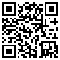 QR Code for MM8EetV58EDvsPi8scvLF5PXuzQdFek81u