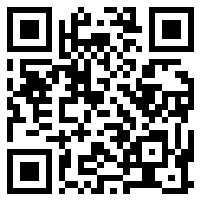 QR Code for MM8F2eSBgLhtSQgRaaKhQ5M32KMpL6XvGC