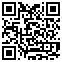 QR Code for MM8FMBQNfCNmbK3SendH8bkfNcj4vi33he