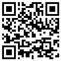 QR Code for MM8KVhtpzJanppS9fNpmKHQh9jJgpRvQre