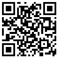 QR Code for MM8Kk25WzgbefzMyeLPWKtxQNEY6HWAvvs