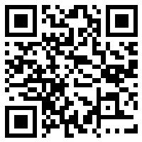 QR Code for MM8LPo4sH5MUnMLX8RQEn4s4eQyVcMLETd