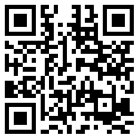 QR Code for MM8P5LtvR4mvtBKvaDMB6gSF8sM9a7mCQ3