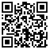 QR Code for MM8QMWLtSSKrandM9UHJo51a87CZawCUT8