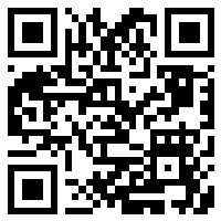 QR Code for MM8Qh2gARkDXUA4yp56DStjbJDsKk2dfjm