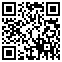 QR Code for MM8RCB46bwgHkXHq9qMNcAt9s1A7f3zuKf