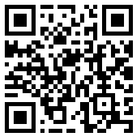 QR Code for MM8T6hdHzDPsw6EAysjJkARxELRCbcSYeM