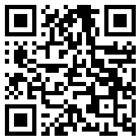 QR Code for MM8YB6qSyNvUhqZShJaRvyS3b8pRpTyoUv