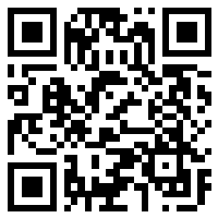 QR Code for MM8aQbxU2qLtq327UjeCmzD81mLoeRQryk