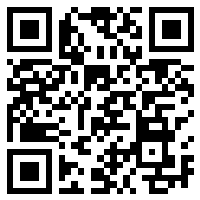 QR Code for MM8bdJPSFtvMdhboA5R1Nrx6NHsrpdwiqd