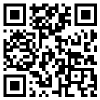 QR Code for MM8cQKWosGRsxZpgN4d83WCMobQ4vu2pyv