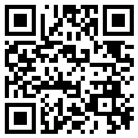 QR Code for MM8ererzDtpaGmoUhydaSyhcR7tXgm47jp
