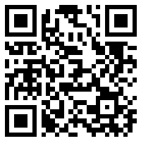 QR Code for MM8eu1cbav41C8Zcsaz1zVAYuSCXZBFKes