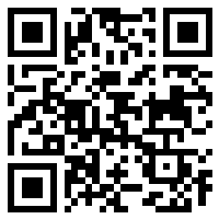 QR Code for MM8f1X1dW8eV5hoF8nuq8YssCrREMPdoqR