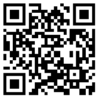 QR Code for MM8gUb1Nc2qwpNNL26xtPddB1jeeUCXc3t
