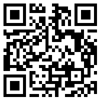 QR Code for MM8hDL138kShXgitd1QY7ezsiv61YxENMZ