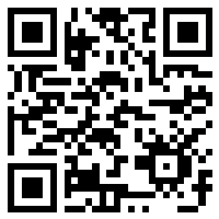 QR Code for MM8hvKeH239j3eR5L6FAVomwpRAASaHH1o