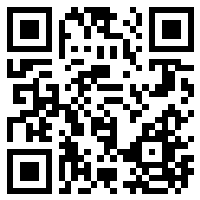 QR Code for MM8iPzmgfDJP54X2yp9hJM4XQvURTYNWc2