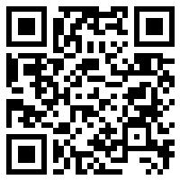 QR Code for MM8jiwhxbmoerZ6UNCD6Bkc58Len964nx2
