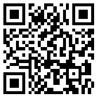 QR Code for MM8kRvybs64uW2SZ4c8hmhBbDLgYaYYSPc