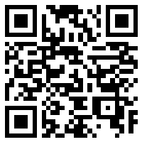 QR Code for MM8ks69QBQsfFXiUHxWNbSQztXAw6usSp1
