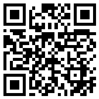 QR Code for MM8nJFu6SQ6rnmd8PiTojyxgKkFYChtAFx