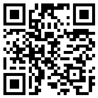QR Code for MM8nNiDP7iKcnLt5qVfAhAkWswerdkKddV