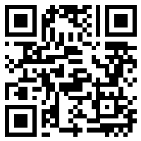 QR Code for MM8nuasccnT4wodk35pZ1UNg5V45dD6sQ3