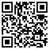 QR Code for MM8oMat8Te8aCx2s9kFjgDieqM3VFig7p8