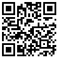 QR Code for MM8p2sdrokBzWcYsaFZjfgb25LChoXDxuk