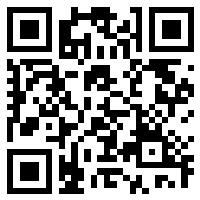 QR Code for MM8qkPfpKo9qeW2Tx7Vo9ut2QY7BYLLVpd