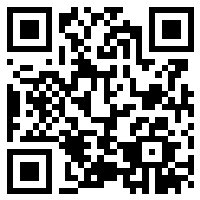 QR Code for MM8sakEWexck4yVLQrFrUht2AT7HhMarxs