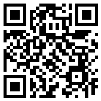 QR Code for MM8tFVeeZ5tii2FgstRzkqFHBzYsPBZdpy