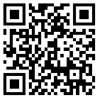 QR Code for MM8tGMDTCdqYdXCQUqqJ5sdsdKfh2UDCT3