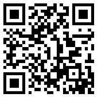 QR Code for MM8uTdGY2JQePjExHiSdTQCDLsrsnZKAs4