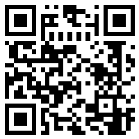 QR Code for MM8uUYpuuKv4QJ343dWd1tVDU1EXAtcocn