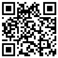QR Code for MM8vrtugpe5GhN6ym5g1KAygRqPQBFfgvV