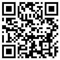QR Code for MM8wkVRAhEZcAWLro9de7NLF4XCWipEYCL