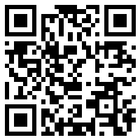 QR Code for MM8wt8JhpQNboEndU6QSP1f3huEARu73FZ
